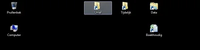 Situation1.webp