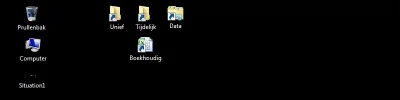Siuation2.webp