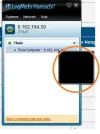 helpmij.webp