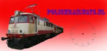 foto met klok.webp