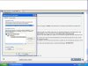printscreen 28-02-2010.jpg