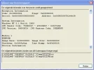 foutmelding.webp