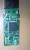 IMAG0012.webp