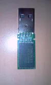 IMAG0010.webp