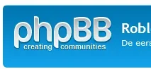 helpmij.webp