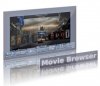 Movie_Browser_Initial.jpg