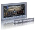 Movie_Browser_Initial.webp