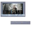 TEST.webp