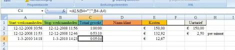 Tijd.webp