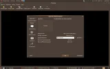 Schermafdruk-1.webp