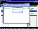 onverwachte fout.webp