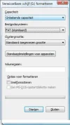 USB.webp