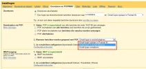 ScrnDmp.webp