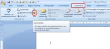 ScrnDmp.webp