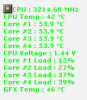 CPU temp.PNG