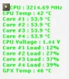 CPU temp.webp