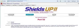 ShieldsUp-Port 53.webp
