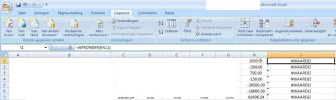 naamloos2.webp