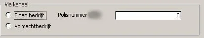 Visible.webp
