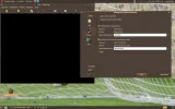 Schermafdruk-1.webp