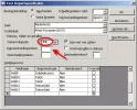 Importspecificatie.webp