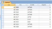 count_res.webp
