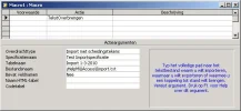 Macro - Tekst Overbrengen.webp