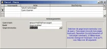 Macro - Veld Tijd toevoegen.webp