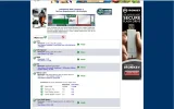 specs.webp
