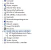driver.webp
