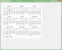 Untitled.webp