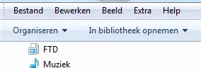 voorbeeld.webp