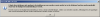 ScreenShot016.png