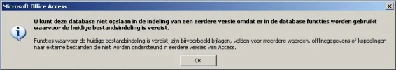 ScreenShot016.webp