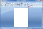 word1.webp