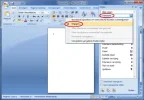word2.webp