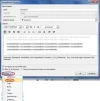 word3.webp