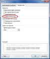 word4.webp