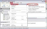 outlook.webp