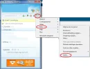 msn1.webp