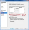 msn2.webp