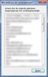 msn3.webp