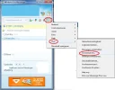 msn4.webp