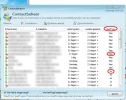 msn5.webp