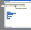 helpmij.webp