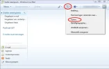 livemail1.webp