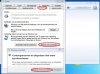 livemail2.jpg