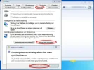 livemail2.webp