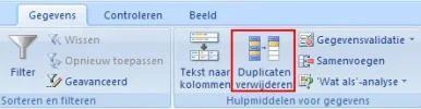 duplicaten.webp