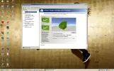 NVIDIA.webp